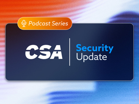 Navigating AI Governance Insights - ISO 42001: The Future of AI Compliance